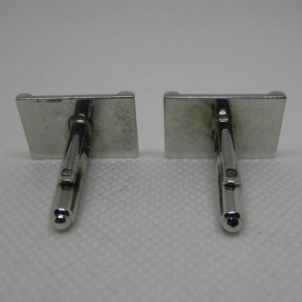 vintage cufflinks